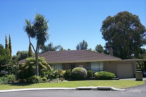 7 Finn Way, Tuart Hill, WA 6060