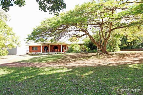 Property photo of 37 Windhaus Road Atherton QLD 4883