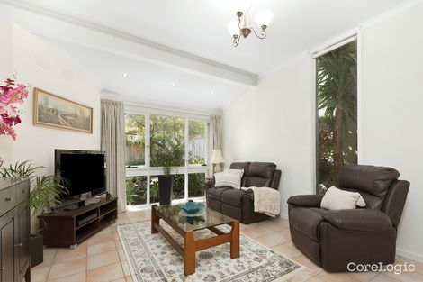 Property photo of 3/16 Linden Avenue Ivanhoe VIC 3079