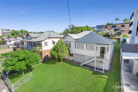 Property photo of 254 Lutwyche Road Windsor QLD 4030