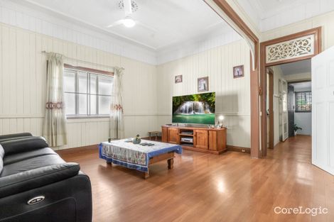 Property photo of 254 Lutwyche Road Windsor QLD 4030