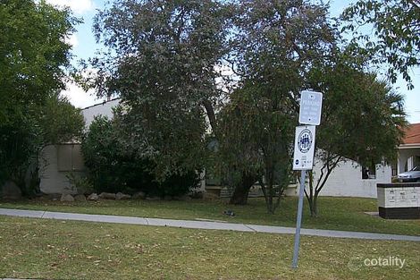 140 Roberts St, Joondanna, WA 6060