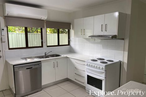 2/3 Skylark St, Slade Point, QLD 4740