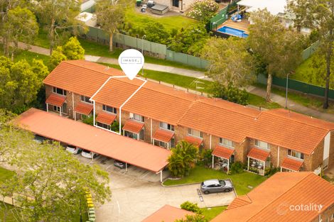 84/3 Costata St, Hillcrest, QLD 4118