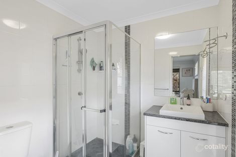 Property photo of 59 Saltwater Crescent Corindi Beach NSW 2456