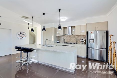 Property photo of 36 Bluejay Road Doreen VIC 3754