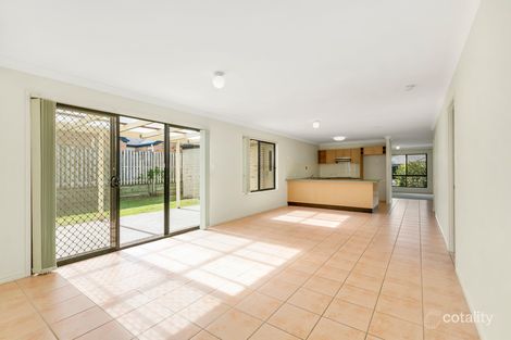 Property photo of 10 Granya Court Pacific Pines QLD 4211