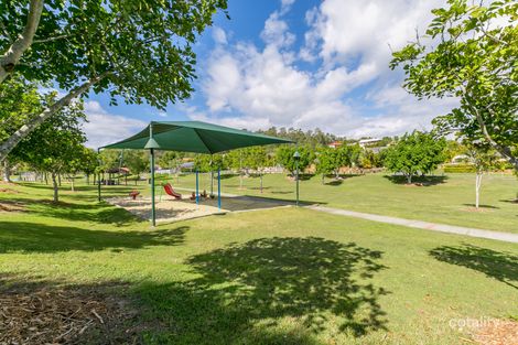 Property photo of 10 Granya Court Pacific Pines QLD 4211