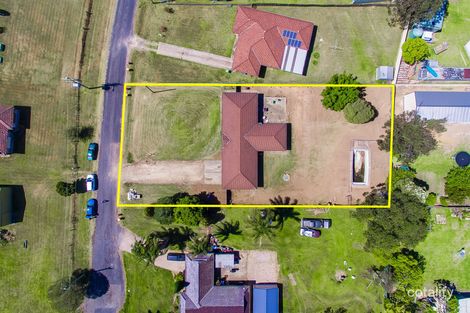 Property photo of 4 Hawthorne Road Bargo NSW 2574