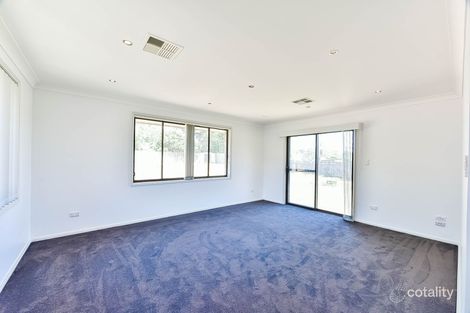 Property photo of 4 Hawthorne Road Bargo NSW 2574