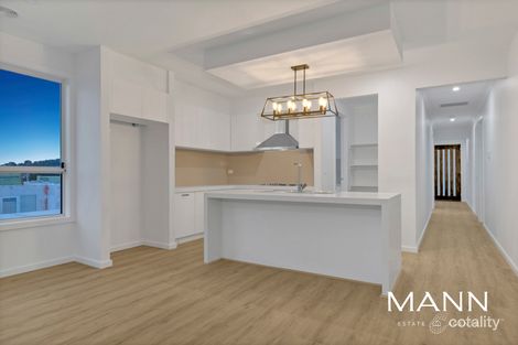 Property photo of 18 Dane Drive Mernda VIC 3754