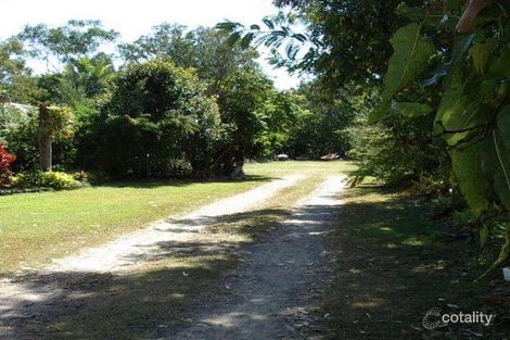 Property photo of 10-14 Robbs Road Morayfield QLD 4506