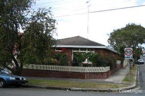 Property photo of 45 Varna Street Clovelly NSW 2031