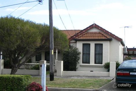 17 Collins St, Pagewood, NSW 2035