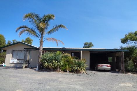 Property photo of 6 George Street Webb Beach SA 5501