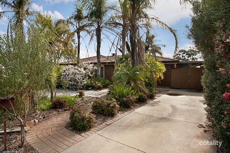 27 Mulholland Ave, Salisbury North, SA 5108