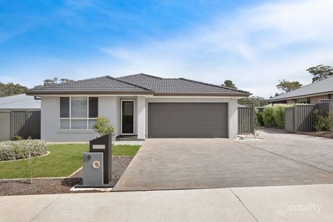 Property photo of 39 Balaclava Street Balaclava NSW 2575