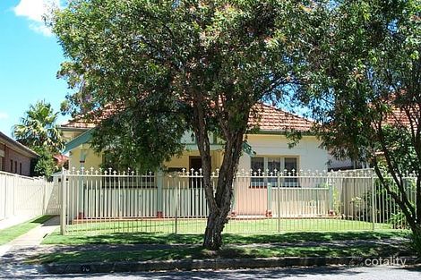 76 National Park St, Hamilton East, NSW 2303