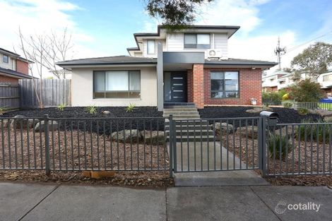Property photo of 14 Grevillia Road Oak Park VIC 3046
