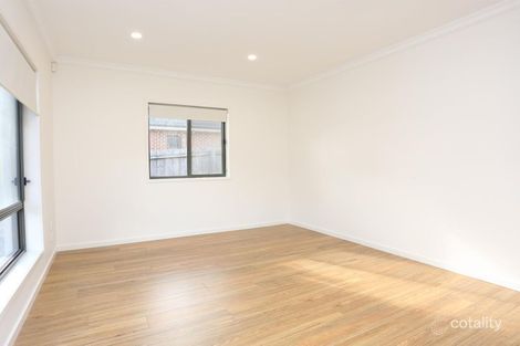 Property photo of 14 Grevillia Road Oak Park VIC 3046