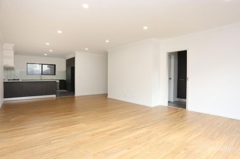 Property photo of 14 Grevillia Road Oak Park VIC 3046