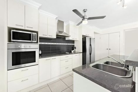 Property photo of 38 Baybreeze Crescent Murrumba Downs QLD 4503