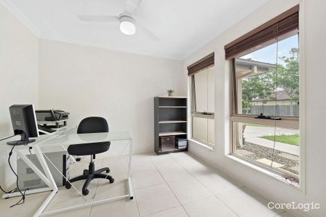 Property photo of 38 Baybreeze Crescent Murrumba Downs QLD 4503