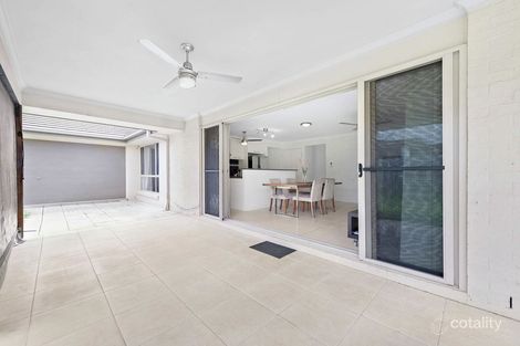 38 Baybreeze Cres, Murrumba Downs, QLD 4503