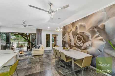 Property photo of 47 Springside Terrace Idalia QLD 4811