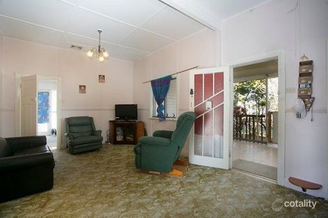 Property photo of 23 Lee Street Nambucca Heads NSW 2448