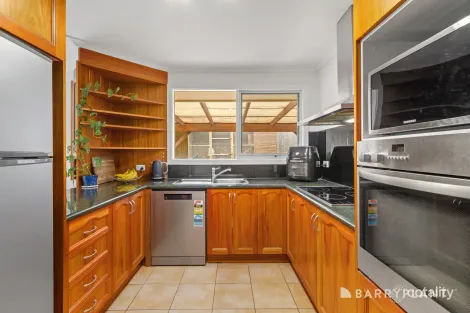 Property photo of 6/978 Mountain Highway Boronia VIC 3155