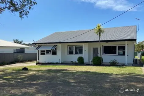 38 Second St, Cardiff South, NSW 2285