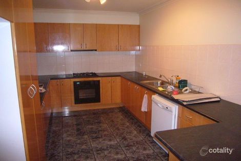 Property photo of 1/17 Waratah Street Thomastown VIC 3074