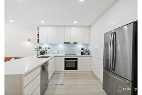 Property photo of 84/955 Gold Coast Highway Palm Beach QLD 4221