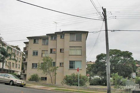 2/567 Old South Head Rd, Rose Bay, NSW 2029