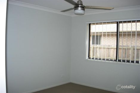 Property photo of 14 Hydrangea Street Ormeau QLD 4208