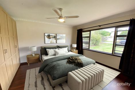 Property photo of 1 Barron Way Orelia WA 6167
