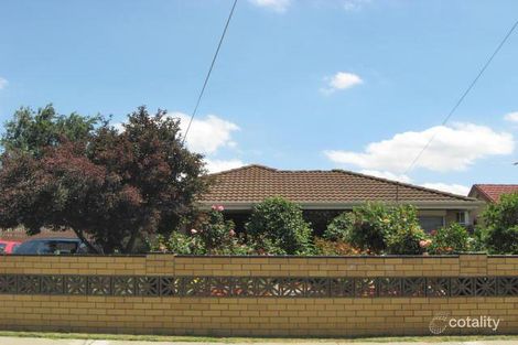 61 Gum Rd, Kings Park, VIC 3021