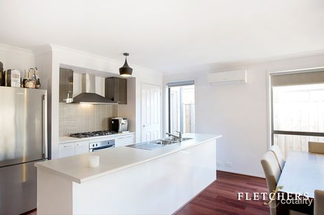 Property photo of 13 Port Road Doreen VIC 3754