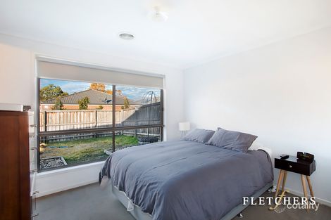 Property photo of 13 Port Road Doreen VIC 3754