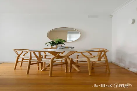 Property photo of 1/293 Upper Heidelberg Road Ivanhoe VIC 3079