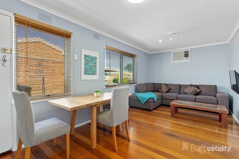 1/3 Woodmason Rd, Boronia, VIC 3155