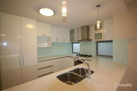 Property photo of 24 Avery Avenue Dianella WA 6059