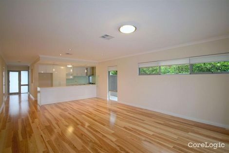 Property photo of 24 Avery Avenue Dianella WA 6059