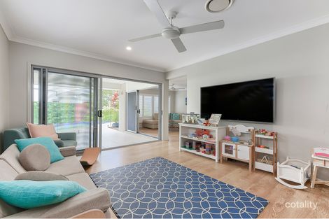 20 Barrygroves Ct, Fig Tree Pocket, QLD 4069