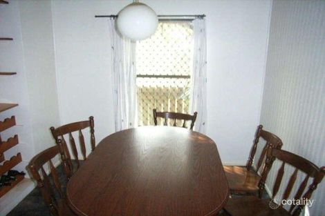 Property photo of 12 Florence Street Kippa-Ring QLD 4021