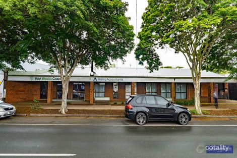 1/1440 Anzac Ave, Kallangur, QLD 4503