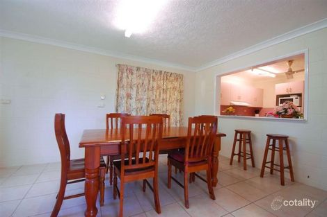 Property photo of 38 Havenwood Drive Mount Low QLD 4818