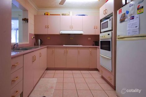 Property photo of 38 Havenwood Drive Mount Low QLD 4818