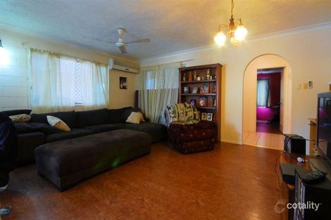 Property photo of 38 Havenwood Drive Mount Low QLD 4818
